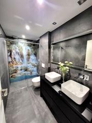 Location Appartement à As Travesas - Balaidos. Piso en calle fotógrafo xosé gil