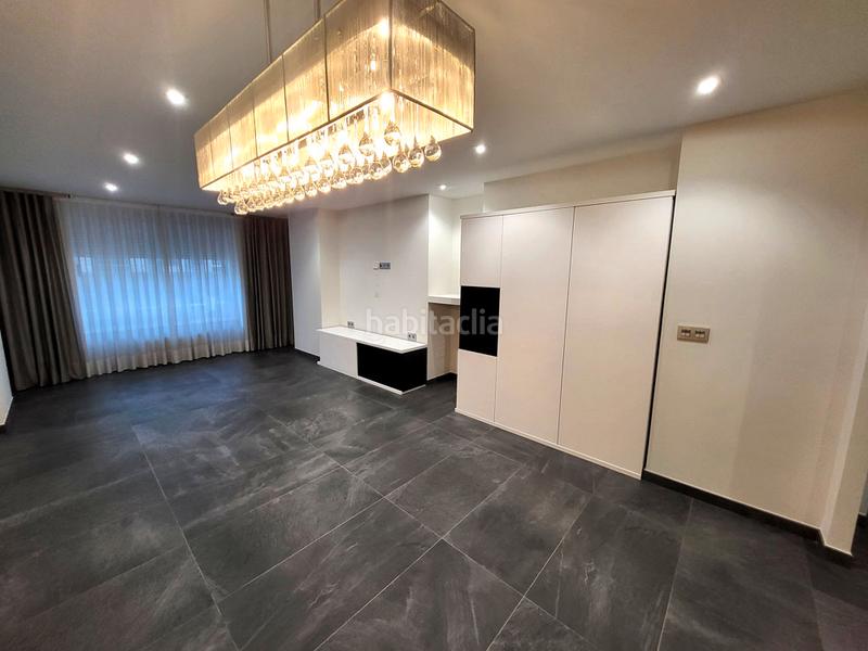 Foto 491fb6d4-132b-46ea-9592-df7d6d6fb6ae. Lloguer pis amb calefacció aparcament piscina a As Travesas - Balaidos Vigo