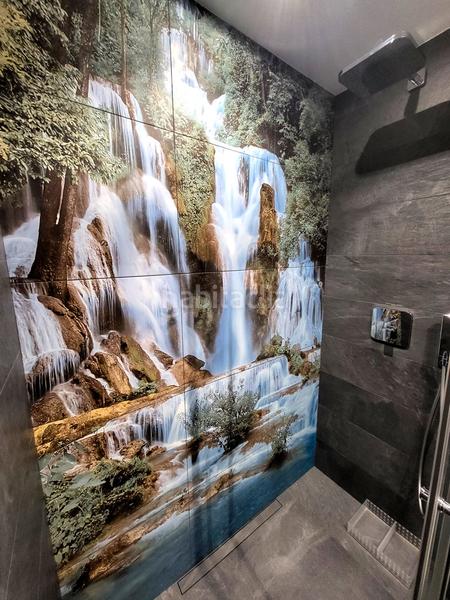 Foto c30885ce-f742-450a-aef9-51a5d0c42b4b. Lloguer pis amb calefacció aparcament piscina a As Travesas - Balaidos Vigo