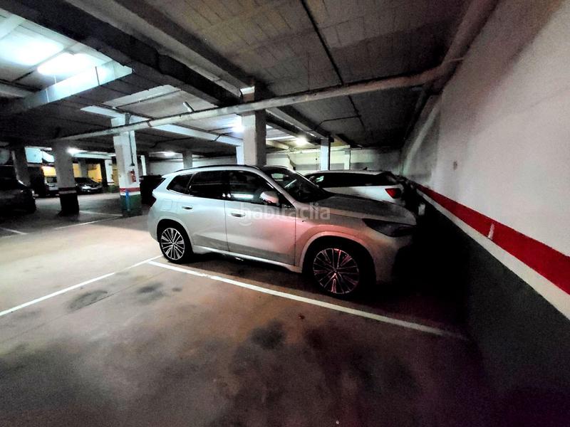 Foto 892f3704-7f55-447c-be68-9f56ff2d8733. Miete etagenwohnung mit heizung parking pool in As Travesas - Balaidos Vigo