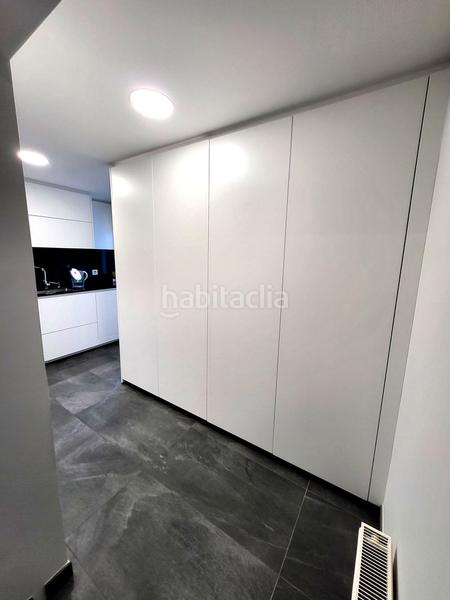 Foto a26ee1e5-47d4-4aee-8f57-3998968a276e. Miete etagenwohnung mit heizung parking pool in As Travesas - Balaidos Vigo