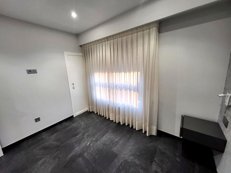 Foto a49de019-cea0-4ada-9bae-e1cc5d3db513. Miete etagenwohnung mit heizung parking pool in As Travesas - Balaidos Vigo