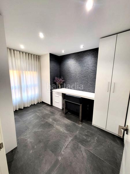 Foto ae84e61c-c5b6-4368-a837-d30bd8663cbd. Miete etagenwohnung mit heizung parking pool in As Travesas - Balaidos Vigo