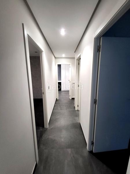 Foto cefa1e03-9563-48a3-bed3-e1704473493f. Miete etagenwohnung mit heizung parking pool in As Travesas - Balaidos Vigo