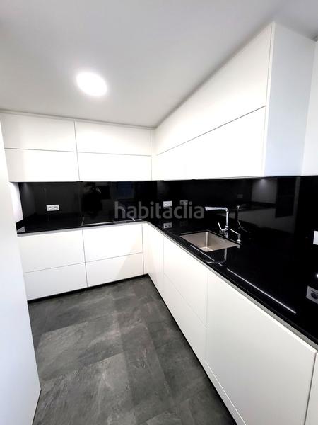 Foto 3aa6a12e-a6ce-4384-9198-711db83cd8e2. Rent flat with heating parking pool in As Travesas - Balaidos Vigo