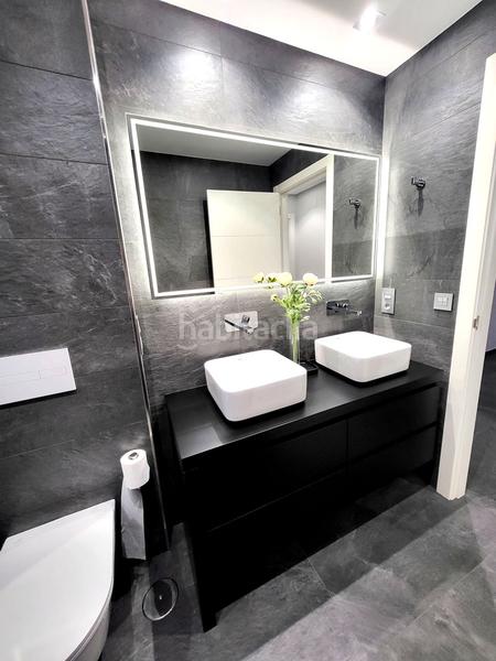 Foto 3b915b48-b862-4de9-b0ae-e8a5b360e83f. Rent flat with heating parking pool in As Travesas - Balaidos Vigo