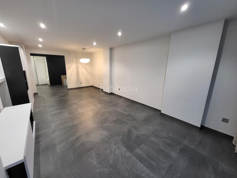 Foto d1858010-d663-4f42-95c3-cd5a250454ec. Rent flat with heating parking pool in As Travesas - Balaidos Vigo