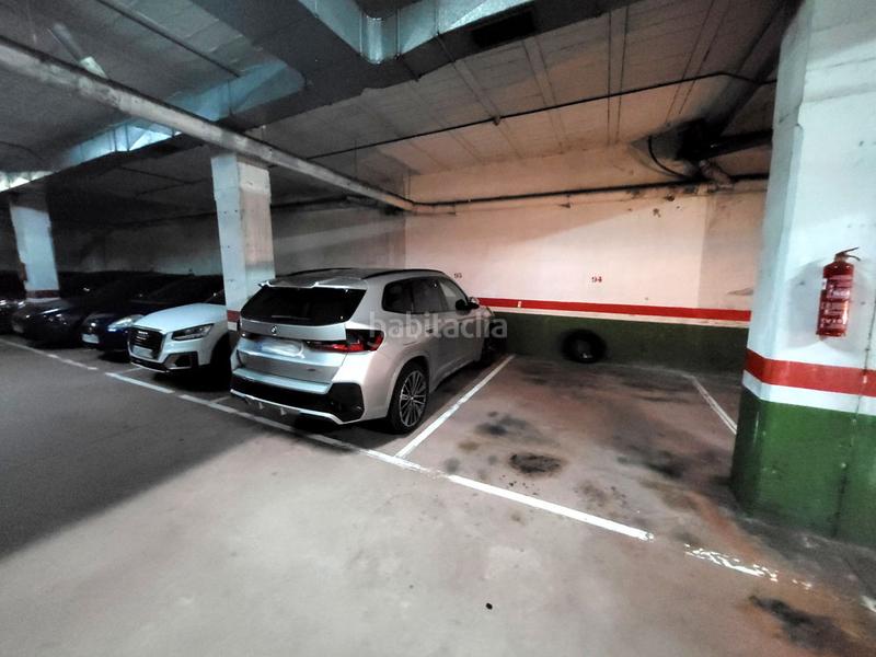 Foto fa03a57e-2d64-4af4-aed9-d000ce07a59d. Rent flat with heating parking pool in As Travesas - Balaidos Vigo