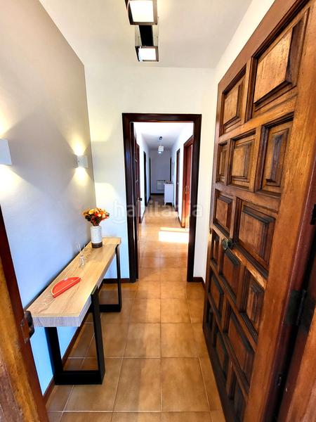 Foto 017ebfc5-656b-4902-a498-1abd526b3f28. Maison avec chauffage parking dans Navia Vigo