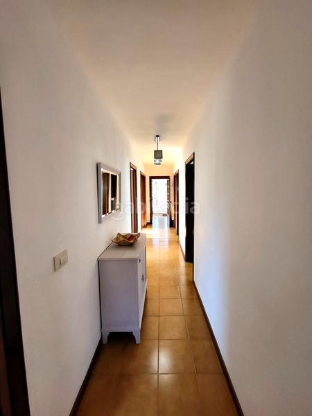 Foto 2b33515f-70d5-432b-a653-c1c4eb995497. Maison avec chauffage parking dans Navia Vigo