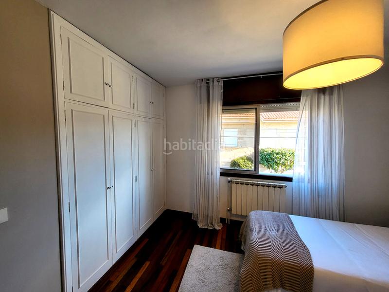Foto 3921d5b5-3c27-495d-8f52-bb27132a55c9. Maison avec chauffage parking dans Navia Vigo