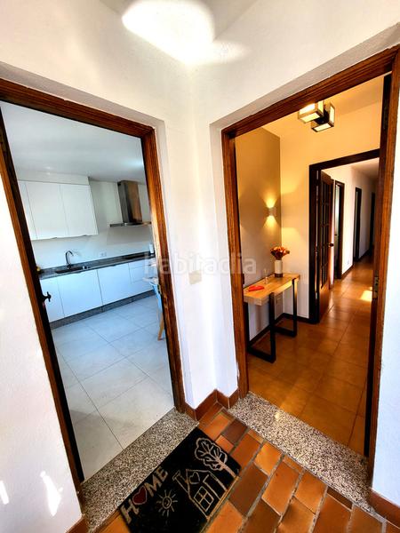 Foto 3c60d70e-cffd-496e-a39b-f5613acf381d. Maison avec chauffage parking dans Navia Vigo