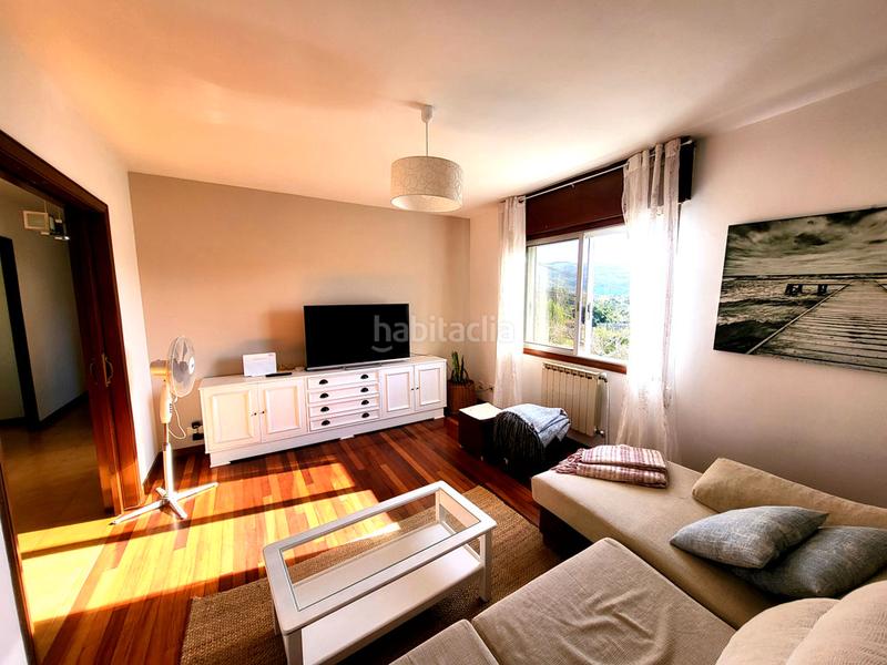 Foto 3dc4f1e7-f6c3-41d1-8fba-abd6533d00c7. Maison avec chauffage parking dans Navia Vigo