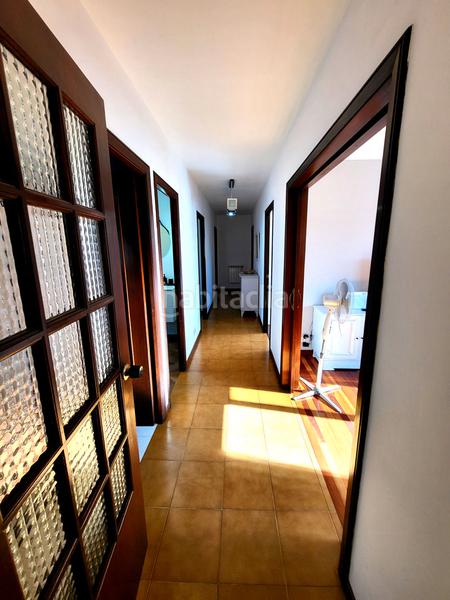 Foto 44a012ae-d5d7-4b0f-a0a1-e49248f27ffb. Maison avec chauffage parking dans Navia Vigo