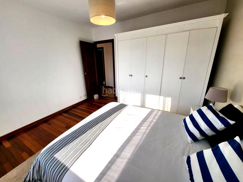 Foto 4a5e8b76-2fbf-4f9c-ae24-5565a753f0d0. Maison avec chauffage parking dans Navia Vigo