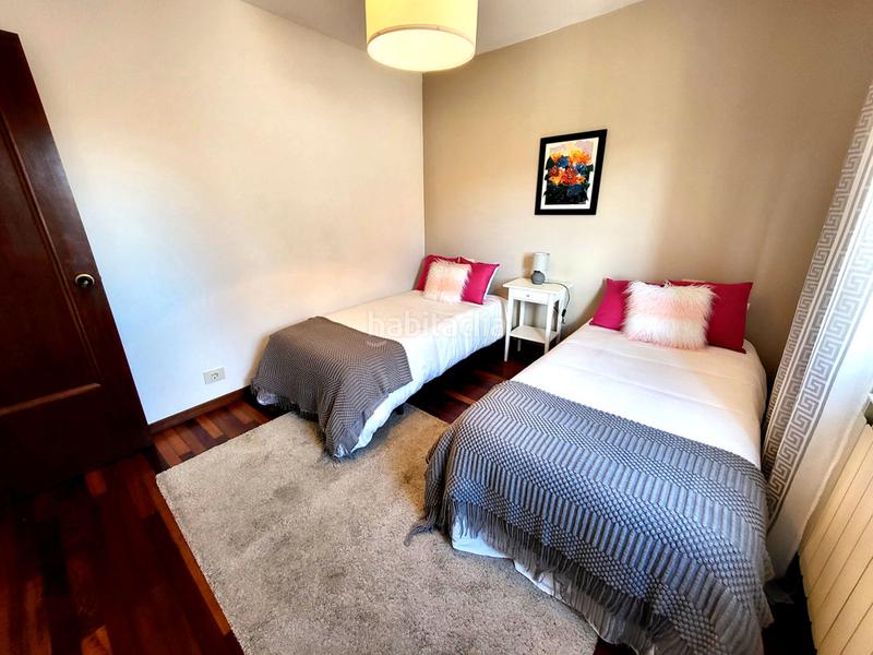 Foto 4c92b889-cb65-47a3-864f-6ce50367840d. Maison avec chauffage parking dans Navia Vigo