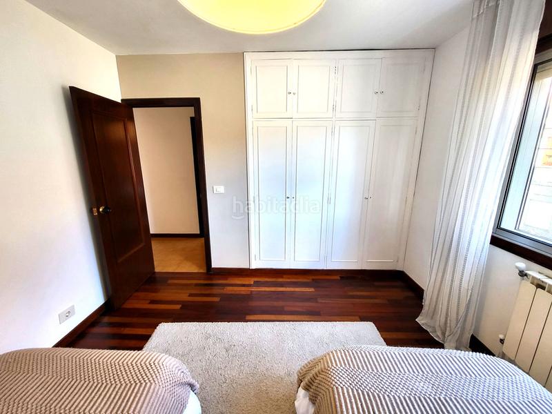 Foto 621f0776-33da-4608-ac7f-3ff075063d02. Maison avec chauffage parking dans Navia Vigo