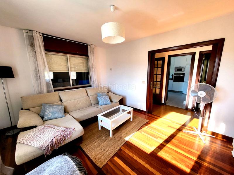 Foto 7d319974-9beb-41d2-8c28-8fac3836e6dd. Maison avec chauffage parking dans Navia Vigo