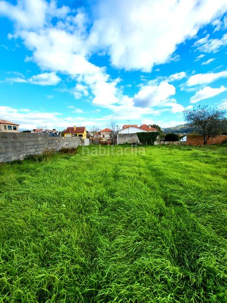 Foto 86059270-47b2-478c-8fd1-f783a3190cfe. Maison avec chauffage parking dans Navia Vigo