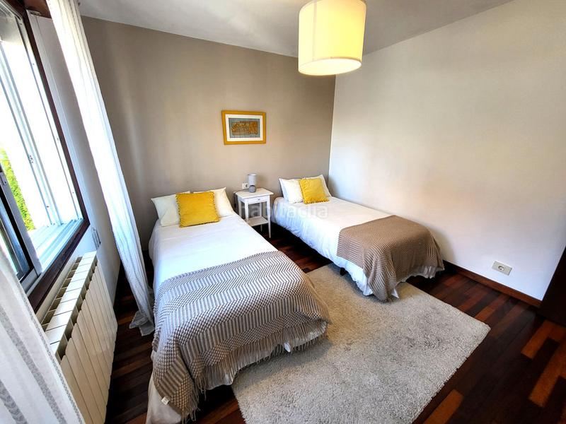 Foto 8e029184-3996-4ee1-9ae2-8ef23806db33. Maison avec chauffage parking dans Navia Vigo