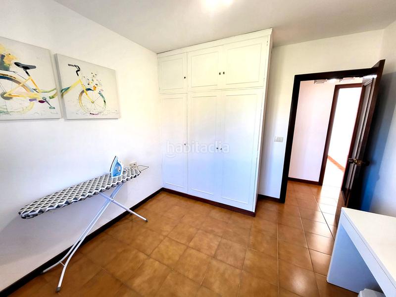 Foto 93b2c31a-94f8-4aa0-ad20-64fef0a1de60. Maison avec chauffage parking dans Navia Vigo