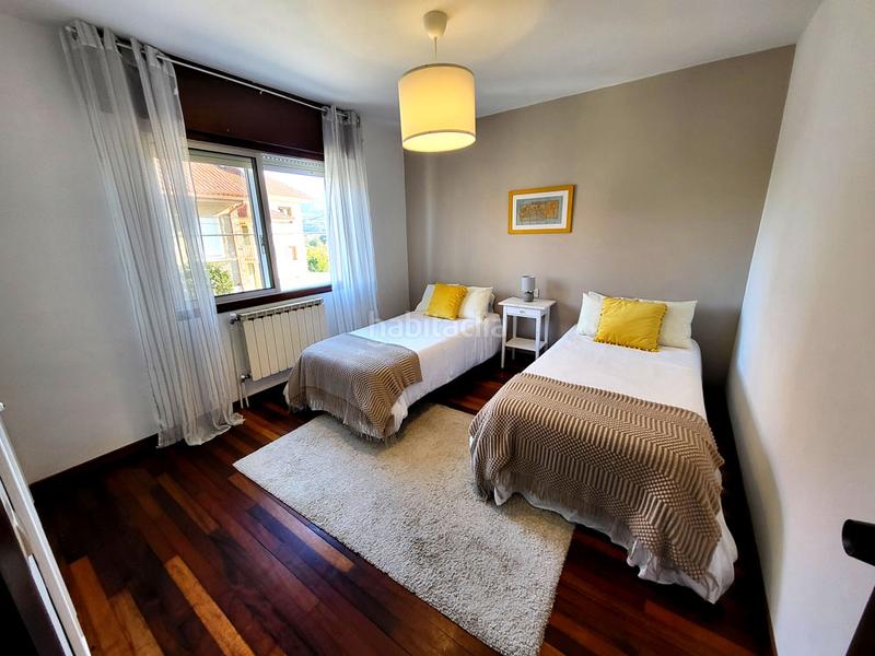 Foto 961d7e7c-b0f8-4570-a7c0-6f92b32d5d34. Maison avec chauffage parking dans Navia Vigo