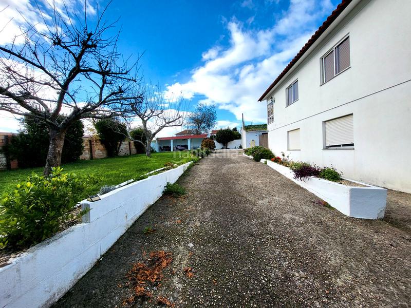 Foto 9e10703d-7133-49b9-ab8d-d80e2eeae060. Maison avec chauffage parking dans Navia Vigo