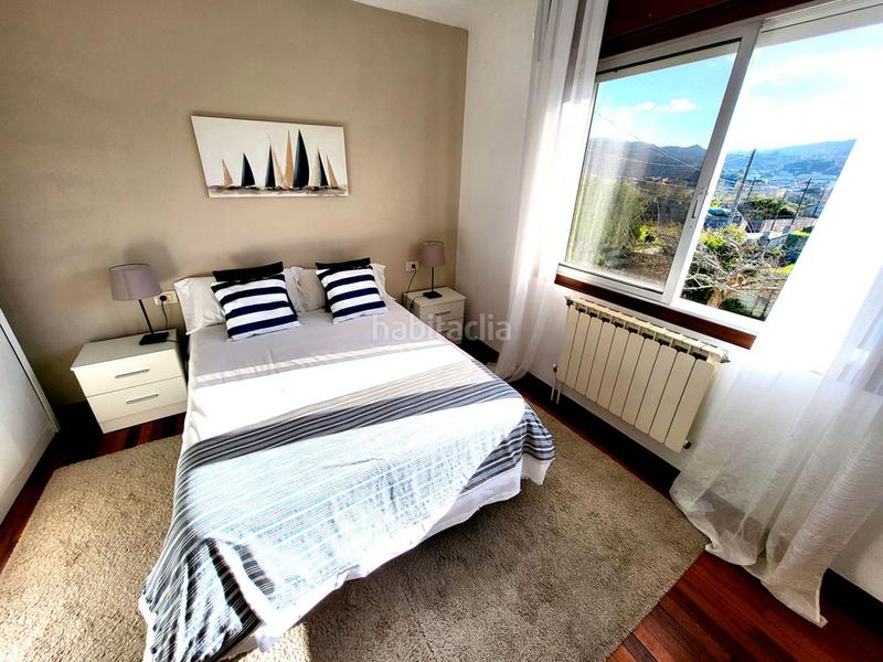 Foto aadb72d8-a035-42e5-ba2a-57af573bf862. Maison avec chauffage parking dans Navia Vigo