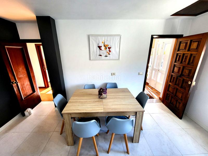 Foto b7b800cf-0cc5-4d73-b370-7cb01060c929. Maison avec chauffage parking dans Navia Vigo