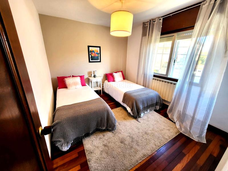 Foto df51a9f5-132f-4468-b0bb-005a91fc4af9. Maison avec chauffage parking dans Navia Vigo