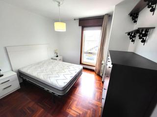 Appartamento in Rúa Quintela