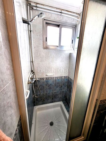 Foto 7322e8fc-5efc-4e25-85d8-74f6f0ef7656. Lloguer pis amb calefacció aparcament a Berbés - Peritos Vigo