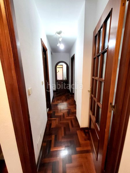 Foto 4ebaae4f-fb0d-4de7-bd73-e698022e81ee. Rent flat with heating parking in As Travesas - Balaidos Vigo