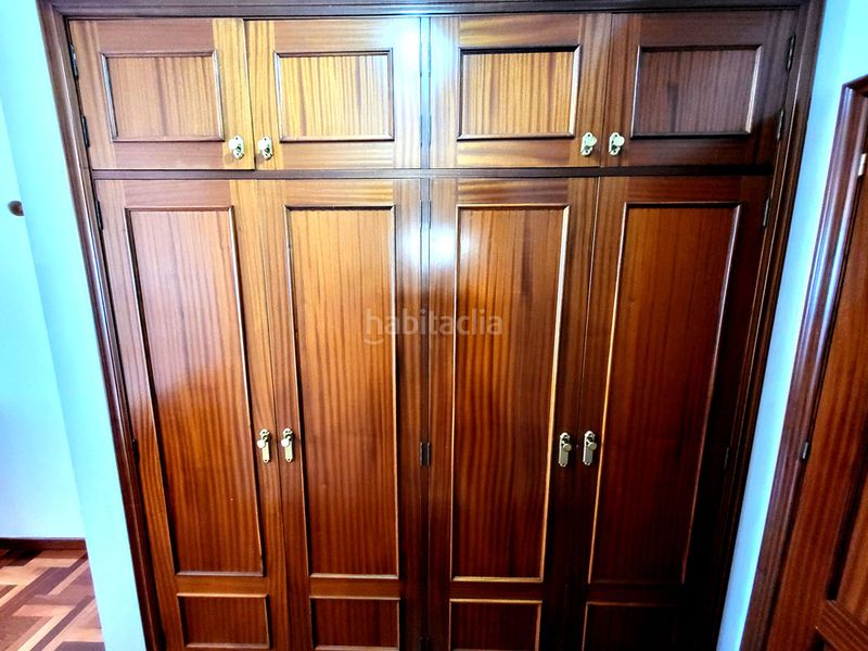 Foto 5267487e-e715-4636-800f-a2e6b92571f4. Rent flat with heating parking in As Travesas - Balaidos Vigo