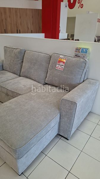Foto 68f3bfe5-d37c-4d22-98f6-801ef7c5d938. Rent flat with heating parking in As Travesas - Balaidos Vigo