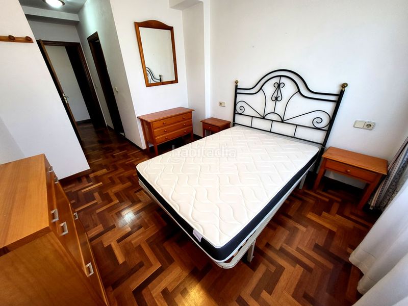 Foto af8952b1-1c15-4845-b859-31d8a4c2d5d8. Rent flat with heating parking in As Travesas - Balaidos Vigo