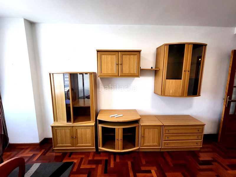 Foto c36be169-b9d5-418e-8b35-b6a33b05a203. Rent flat with heating parking in As Travesas - Balaidos Vigo