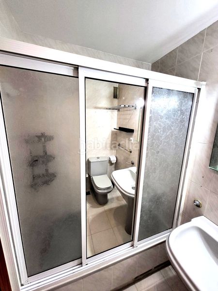 Foto fe8259d1-6667-444a-8fe8-e2fc632d7c80. Rent flat with heating parking in As Travesas - Balaidos Vigo