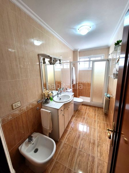 Foto be9e5ec0-d5a9-479b-91fa-baa47abee01b. Rent flat with heating in As Travesas - Balaidos Vigo