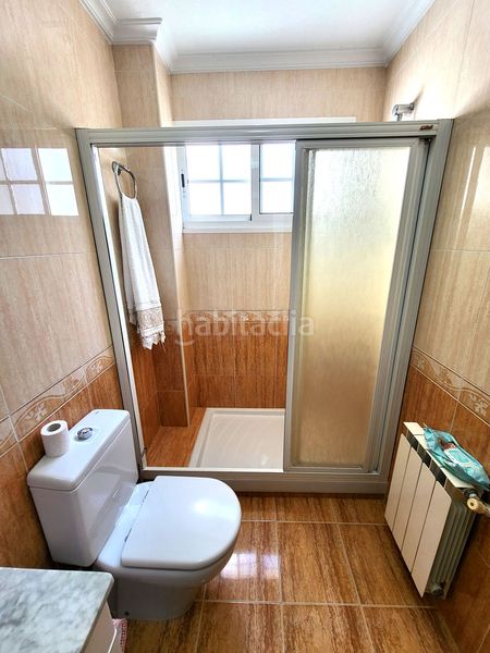 Foto d87a4cb6-0553-45a6-9c4c-bdee4ff1c79b. Rent flat with heating in As Travesas - Balaidos Vigo