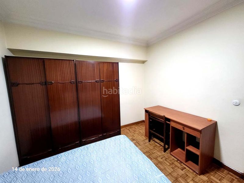 Foto 2a644402-a201-4d0e-a522-1f7f2e50e4e0. Rent flat in Camelias - Pi y Margall Vigo