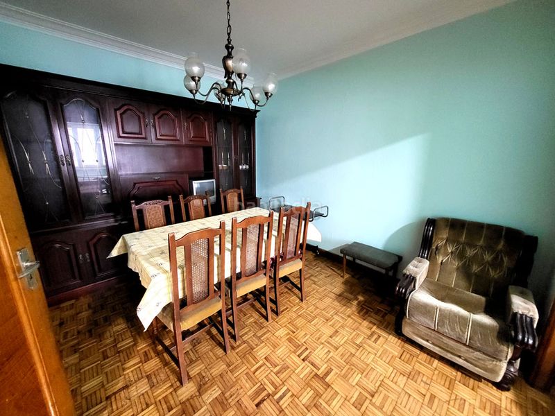 Foto 64cfd12a-d693-411e-8345-00f952adbdd7. Rent flat in Camelias - Pi y Margall Vigo