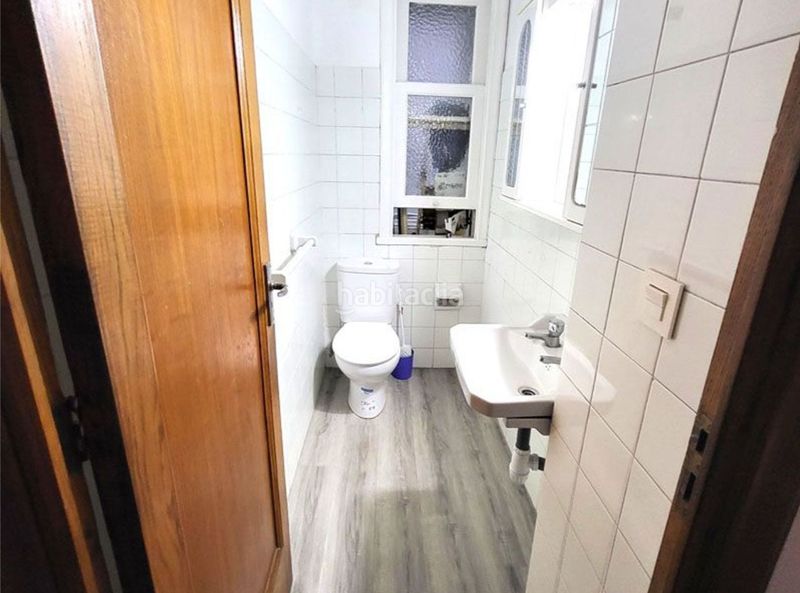 Foto eb93ada7-6fe9-4d94-bf92-6e06fbf8df6c. Rent flat in Camelias - Pi y Margall Vigo