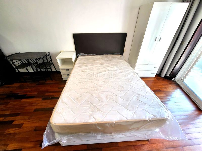 Foto 1bcc9f9c-4ece-4b62-be2e-15ba76ab5b14. Miete studiowohnung in As Travesas - Balaidos Vigo