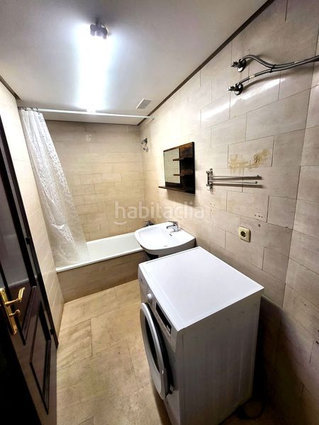 Foto 6240e326-7ee5-413d-8833-5415312818a9. Miete studiowohnung in As Travesas - Balaidos Vigo