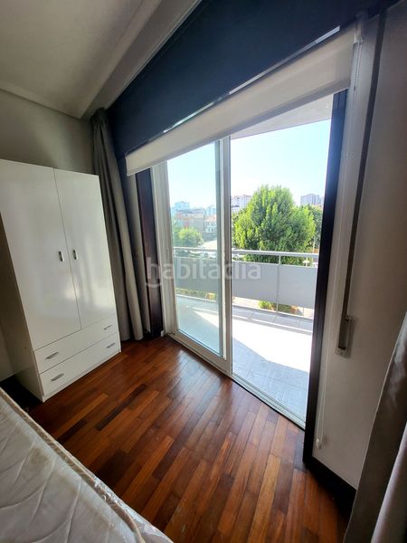 Foto aaaa8440-a28b-4d1d-9987-fdcbaf8e73fa. Miete studiowohnung in As Travesas - Balaidos Vigo