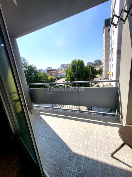 Foto 2b439b70-ff60-4109-ab6e-f2ec047fefe9. Rent studio in As Travesas - Balaidos Vigo