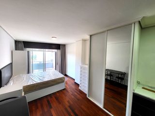 Studio in Avenida da Florida