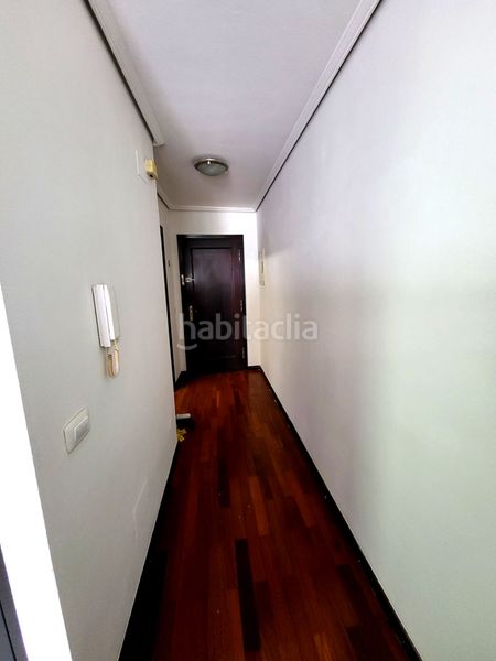 Foto c04f4600-c166-44db-a104-0d890150b540. Rent studio in As Travesas - Balaidos Vigo