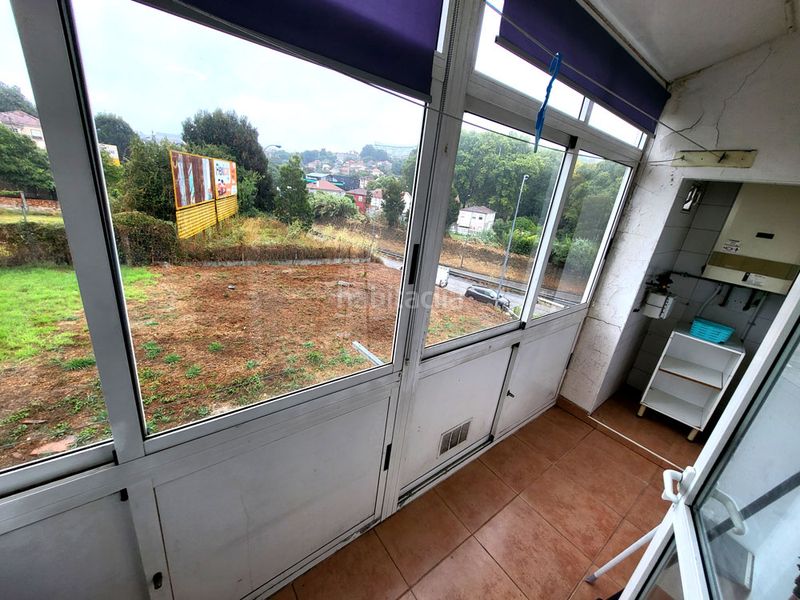 Foto f67f3ed7-adb1-4d42-958f-a0a0e2820b44. Pis amb calefacció a As Travesas - Balaidos Vigo